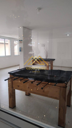 Imagem Apartamento com 3 Quartos à Venda, 85 m² em Praia Do Sonho - Itanhaém Imagem Apartamento com 3 Quartos à Venda, 85 m² em Praia Do Sonho - Itanhaém