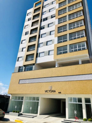 Imagem Apartamento com 3 Quartos à Venda, 93 m² em Centro - Torres Imagem Apartamento com 3 Quartos à Venda, 93 m² em Centro - Torres