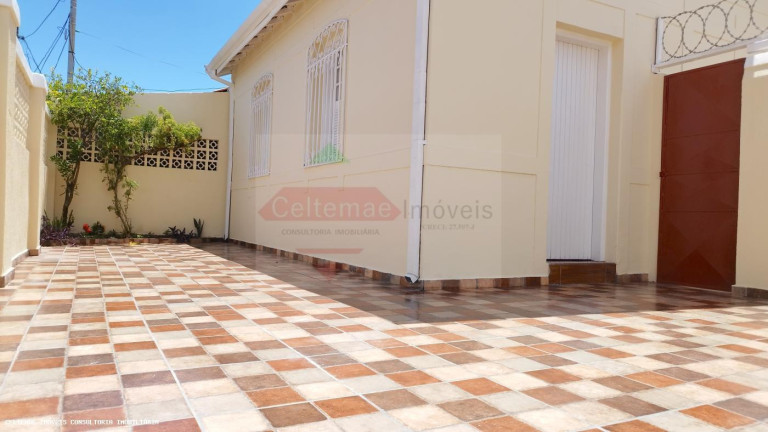 Imagem Imóvel Comercial à Venda, 190 m² em Centro - Taubaté Imagem Imóvel Comercial à Venda, 190 m² em Centro - Taubaté
