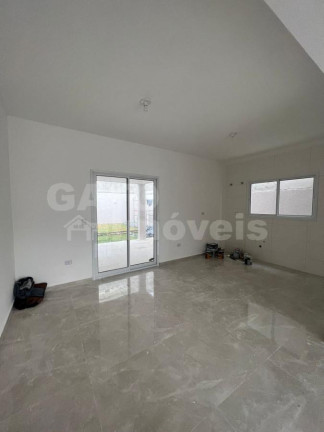 Imagem Casa com 3 Quartos à Venda, 120 m² em Portais (polvilho) - Cajamar Imagem Casa com 3 Quartos à Venda, 120 m² em Portais (polvilho) - Cajamar