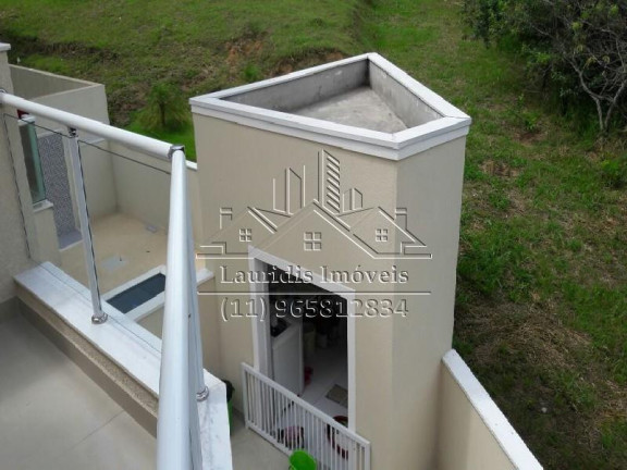 Imagem Imóvel com 3 Quartos à Venda, 402 m² em Suru - Santana De Parnaíba Imagem Imóvel com 3 Quartos à Venda, 402 m² em Suru - Santana De Parnaíba