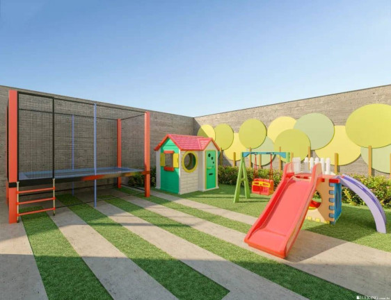 Imagem Apartamento com 2 Quartos à Venda, 107 m² em Perequê - Porto Belo Imagem Apartamento com 2 Quartos à Venda, 107 m² em Perequê - Porto Belo