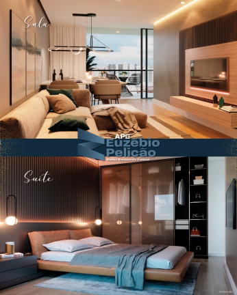 Imagem Imóvel com 2 Quartos à Venda, 68 m² em Centro - Guarapari Imagem Imóvel com 2 Quartos à Venda, 68 m² em Centro - Guarapari