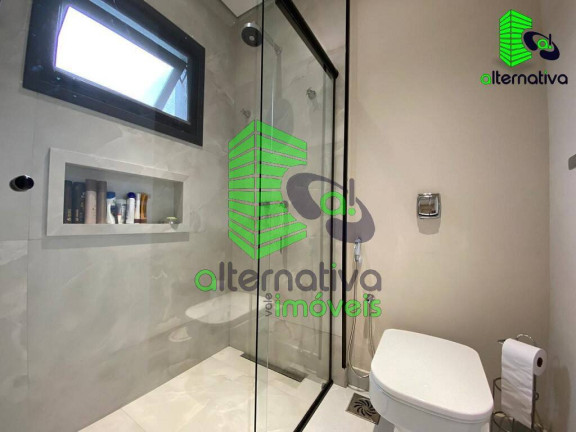 Imagem Casa com 3 Quartos à Venda, 312 m² em Jardim Baronesa - Taubaté