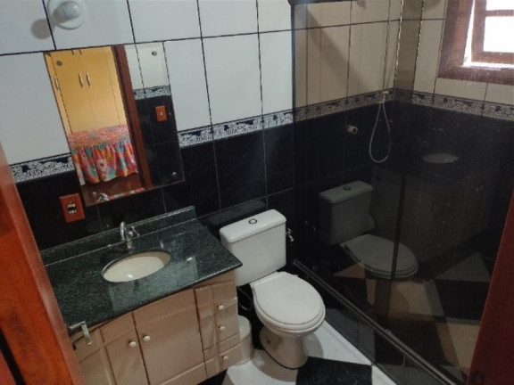 Imagem Sobrado com 4 Quartos à Venda, 250 m² em Penha De França - São Paulo Imagem Sobrado com 4 Quartos à Venda, 250 m² em Penha De França - São Paulo