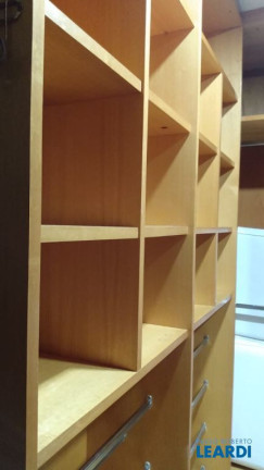 Imagem Apartamento com 2 Quartos à Venda, 190 m² em Vila Valparaíso - Santo André Imagem Apartamento com 2 Quartos à Venda, 190 m² em Vila Valparaíso - Santo André