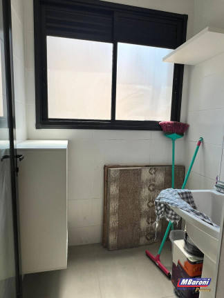 Imagem Apartamento com 1 Quarto à Venda, 48 m² em Cerqueira César - São Paulo Imagem Apartamento com 1 Quarto à Venda, 48 m² em Cerqueira César - São Paulo