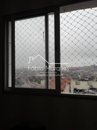Imagem Apartamento com 2 Quartos à Venda, 50 m² em Vila Ré - São Paulo Imagem Apartamento com 2 Quartos à Venda, 50 m² em Vila Ré - São Paulo