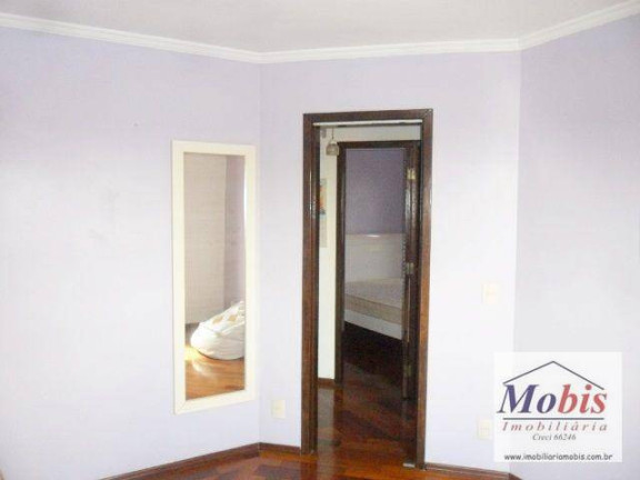 Imagem Apartamento com 3 Quartos à Venda, 71 m² em Vila Bela Vista - Santo André Imagem Apartamento com 3 Quartos à Venda, 71 m² em Vila Bela Vista - Santo André