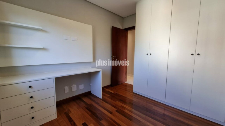 Imagem Apartamento com 3 Quartos à Venda, 205 m² em Panamby - São Paulo Imagem Apartamento com 3 Quartos à Venda, 205 m² em Panamby - São Paulo