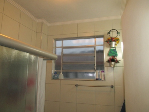 Imagem Apartamento com 2 Quartos à Venda, 80 m² em Embaré - Santos Imagem Apartamento com 2 Quartos à Venda, 80 m² em Embaré - Santos