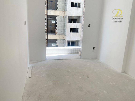 Imagem Apartamento com 3 Quartos à Venda, 121 m² em Canto Do Forte - Praia Grande Imagem Apartamento com 3 Quartos à Venda, 121 m² em Canto Do Forte - Praia Grande