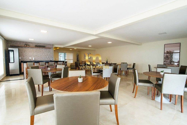 Imagem Apartamento com 2 Quartos à Venda, 120 m² em Aviação - Praia Grande