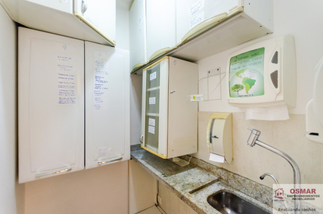 Imagem Imóvel com 6 Quartos à Venda, 98 m² em Vila Mathias - Santos Imagem Imóvel com 6 Quartos à Venda, 98 m² em Vila Mathias - Santos