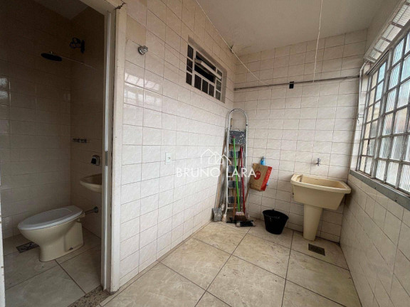 Imagem Apartamento com 3 Quartos à Venda, 132 m² em Brasiléia - Betim Imagem Apartamento com 3 Quartos à Venda, 132 m² em Brasiléia - Betim