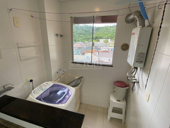 Imagem Apartamento com 2 Quartos à Venda, 60 m² em Nações - Balneário Camboriú Imagem Apartamento com 2 Quartos à Venda, 60 m² em Nações - Balneário Camboriú