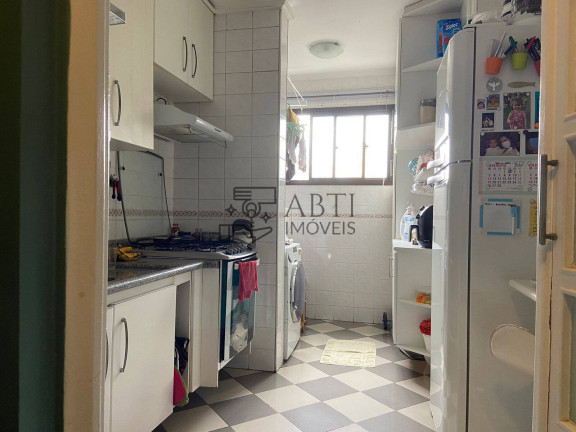 Imagem Apartamento com 2 Quartos à Venda, 65 m² em Saúde - São Paulo Imagem Apartamento com 2 Quartos à Venda, 65 m² em Saúde - São Paulo