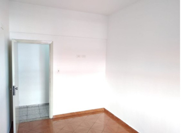 Imagem Imóvel com 3 Quartos à Venda, 120 m² em Campos Elíseos - São Paulo Imagem Imóvel com 3 Quartos à Venda, 120 m² em Campos Elíseos - São Paulo