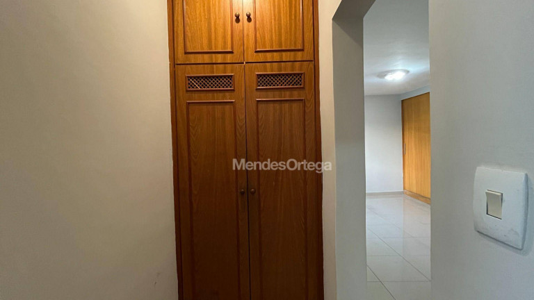 Imagem Casa com 3 Quartos para Alugar, 150 m² em Vila Lucy - Sorocaba Imagem Casa com 3 Quartos para Alugar, 150 m² em Vila Lucy - Sorocaba