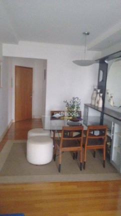 Imagem Apartamento com 2 Quartos para Alugar, 62 m² em Vila Moinho Velho - São Paulo Imagem Apartamento com 2 Quartos para Alugar, 62 m² em Vila Moinho Velho - São Paulo