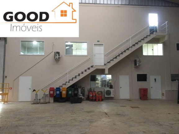Imagem Imóvel à Venda, 1.312 m² em Polo Industrial Cabiúnas - Macaé Imagem Imóvel à Venda, 1.312 m² em Polo Industrial Cabiúnas - Macaé