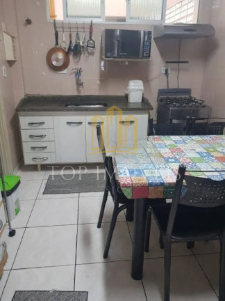 Imagem Apartamento com 3 Quartos à Venda, 127 m² em Centro - São José Dos Campos Imagem Apartamento com 3 Quartos à Venda, 127 m² em Centro - São José Dos Campos
