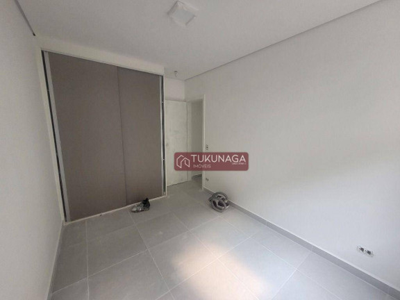 Imagem Apartamento com 2 Quartos para Alugar, 45 m² em Parque Santo Antônio - Guarulhos Imagem Apartamento com 2 Quartos para Alugar, 45 m² em Parque Santo Antônio - Guarulhos