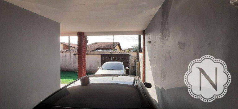 Imagem Sobrado com 3 Quartos à Venda, 302 m² em Belas Artes - Itanhaém Imagem Sobrado com 3 Quartos à Venda, 302 m² em Belas Artes - Itanhaém