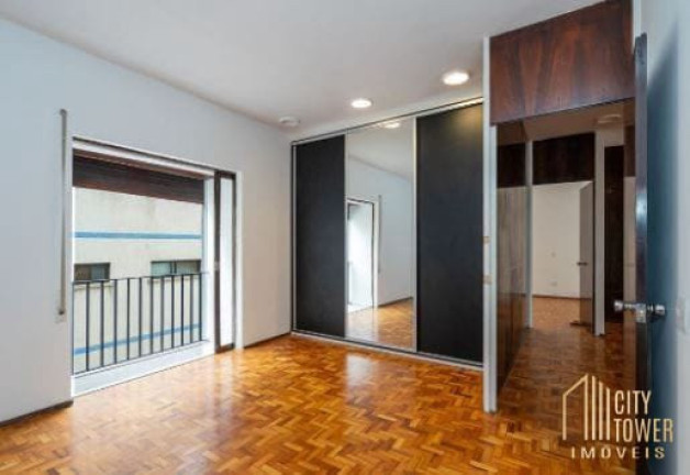Imagem Apartamento com 3 Quartos à Venda, 200 m² em Cerqueira César - São Paulo Imagem Apartamento com 3 Quartos à Venda, 200 m² em Cerqueira César - São Paulo