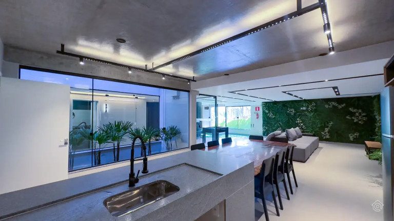Imagem Apartamento com 2 Quartos à Venda, 61 m² em Grajaú - Belo Horizonte Imagem Apartamento com 2 Quartos à Venda, 61 m² em Grajaú - Belo Horizonte