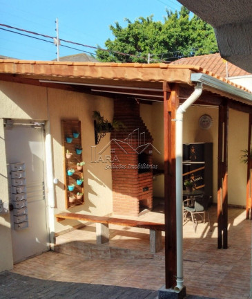 Imagem Casa de Condomínio com 2 Quartos à Venda, 116 m² em Penha De França - São Paulo Imagem Casa de Condomínio com 2 Quartos à Venda, 116 m² em Penha De França - São Paulo