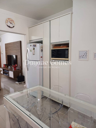Imagem Casa com 3 Quartos à Venda, 89 m² em Villaggio Di Itaici - Indaiatuba Imagem Casa com 3 Quartos à Venda, 89 m² em Villaggio Di Itaici - Indaiatuba