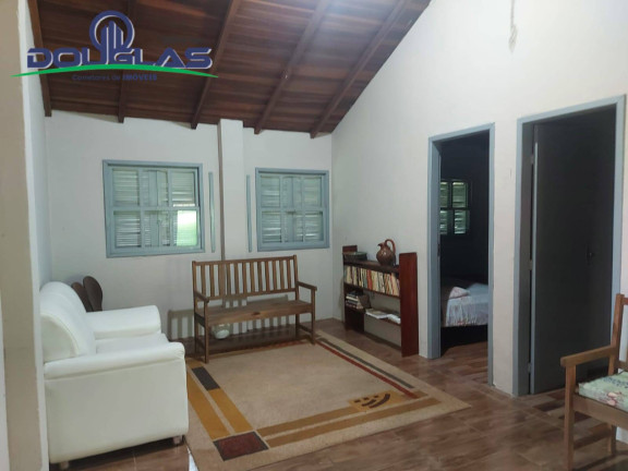 Imagem Chácara à Venda, 12 m² em Viamão