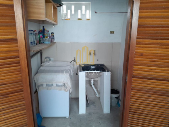 Imagem Sobrado com 2 Quartos à Venda, 175 m² em Residencial Parque Dos Sinos - Jacareí