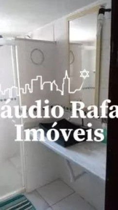 Imagem Casa com 6 Quartos à Venda, 260 m² em Geribá - Armação Dos Búzios Imagem Casa com 6 Quartos à Venda, 260 m² em Geribá - Armação Dos Búzios