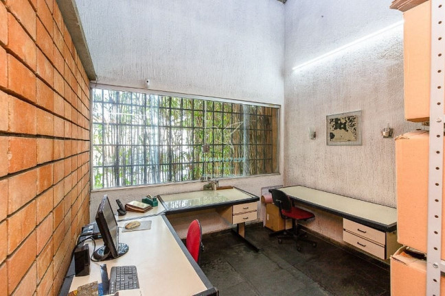 Imagem Casa com 1 Quarto à Venda, 92 m² em Moema - São Paulo Imagem Casa com 1 Quarto à Venda, 92 m² em Moema - São Paulo