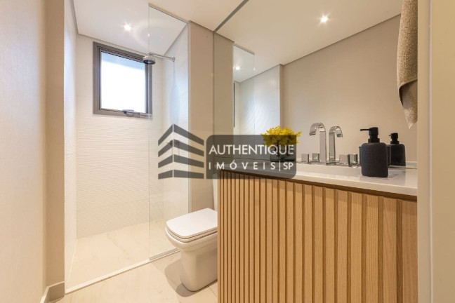 Imagem Apartamento com 3 Quartos à Venda, 79 m² em Ipiranga - São Paulo Imagem Apartamento com 3 Quartos à Venda, 79 m² em Ipiranga - São Paulo