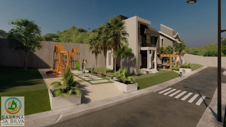 Imagem Imóvel à Venda, 210 m² em Fortaleza - Blumenau Imagem Imóvel à Venda, 210 m² em Fortaleza - Blumenau