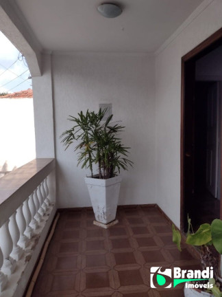 Imagem Casa com 3 Quartos à Venda, em Vila Zelina - São Paulo Imagem Casa com 3 Quartos à Venda, em Vila Zelina - São Paulo