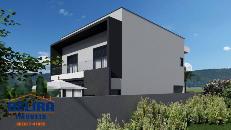 Imagem Casa com 3 Quartos à Venda, 292 m² em Atibaia Jardim - Atibaia Imagem Casa com 3 Quartos à Venda, 292 m² em Atibaia Jardim - Atibaia