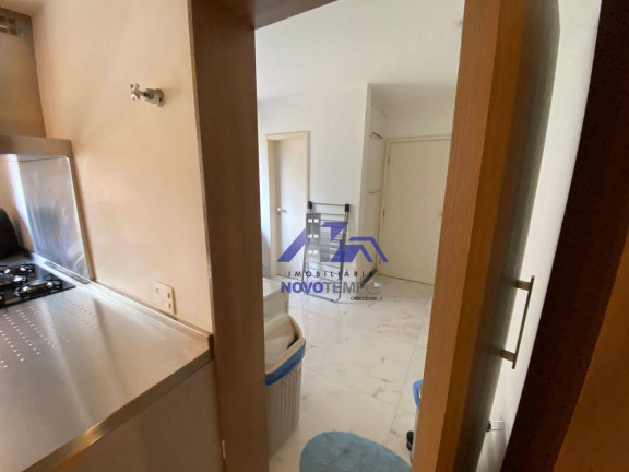 Imagem Apartamento com 4 Quartos à Venda, 288 m² em Alphaville Centro Industrial E Empresarial/alphaville - Barueri Imagem Apartamento com 4 Quartos à Venda, 288 m² em Alphaville Centro Industrial E Empresarial/alphaville - Barueri