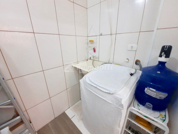 Imagem Apartamento com 1 Quarto à Venda, 46 m² em Higienopolis - São Paulo Imagem Apartamento com 1 Quarto à Venda, 46 m² em Higienopolis - São Paulo