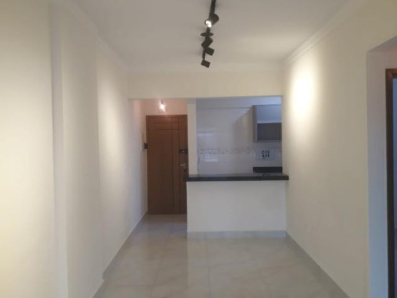 Imagem Apartamento com 2 Quartos para Alugar, 70 m² em Tupi - Praia Grande Imagem Apartamento com 2 Quartos para Alugar, 70 m² em Tupi - Praia Grande
