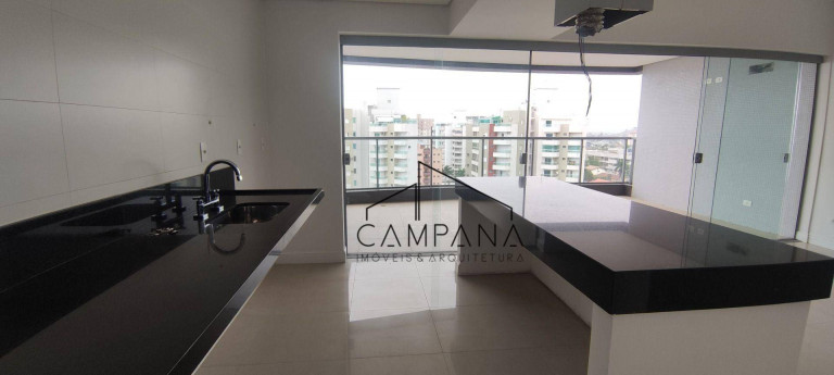Imagem Apartamento com 3 Quartos à Venda, 142 m² em Indaiá - Caraguatatuba Imagem Apartamento com 3 Quartos à Venda, 142 m² em Indaiá - Caraguatatuba
