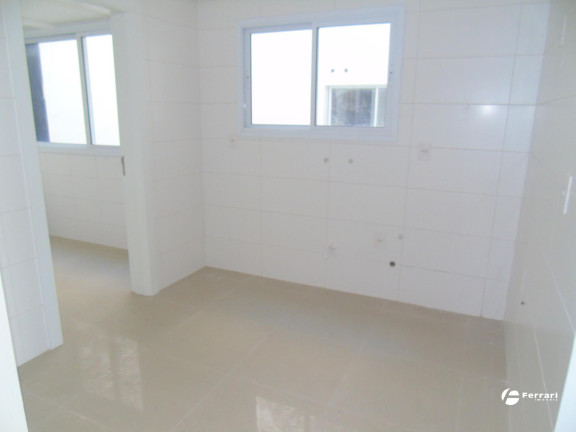 Imagem Apartamento com 3 Quartos à Venda, 153 m² em Navegantes - Capão Da Canoa