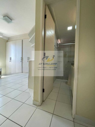 Imagem Apartamento com 3 Quartos à Venda, 77 m² em Manaíra - João Pessoa