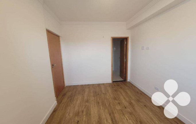 Imagem Imóvel com 2 Quartos à Venda, 52 m² em Macuco - Santos Imagem Imóvel com 2 Quartos à Venda, 52 m² em Macuco - Santos