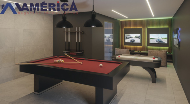 Imagem Imóvel com 3 Quartos à Venda, 116 m² em Miramar - João Pessoa Imagem Imóvel com 3 Quartos à Venda, 116 m² em Miramar - João Pessoa