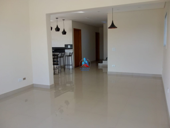 Imagem Imóvel com 4 Quartos à Venda, 255 m² em Condomínio Terras De Santa Cruz - Bragança Paulista Imagem Imóvel com 4 Quartos à Venda, 255 m² em Condomínio Terras De Santa Cruz - Bragança Paulista