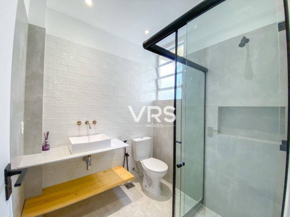 Imagem Apartamento com 2 Quartos à Venda, 59 m² em Alto - Teresópolis Imagem Apartamento com 2 Quartos à Venda, 59 m² em Alto - Teresópolis